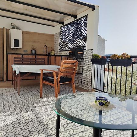 شقة Casa Salome فريجيليانا المظهر الخارجي الصورة