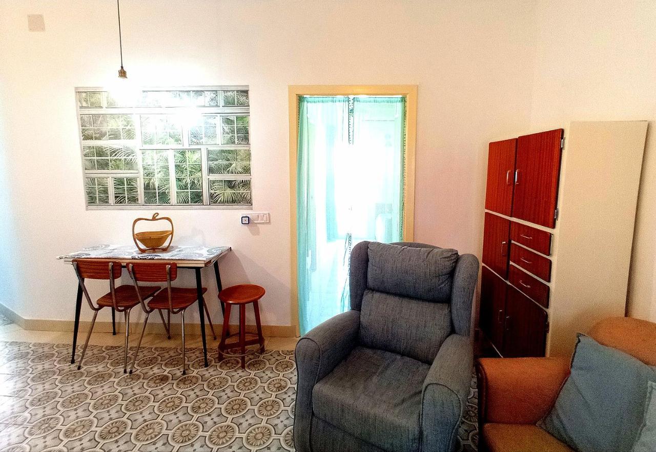 شقة Casa Salome فريجيليانا المظهر الخارجي الصورة