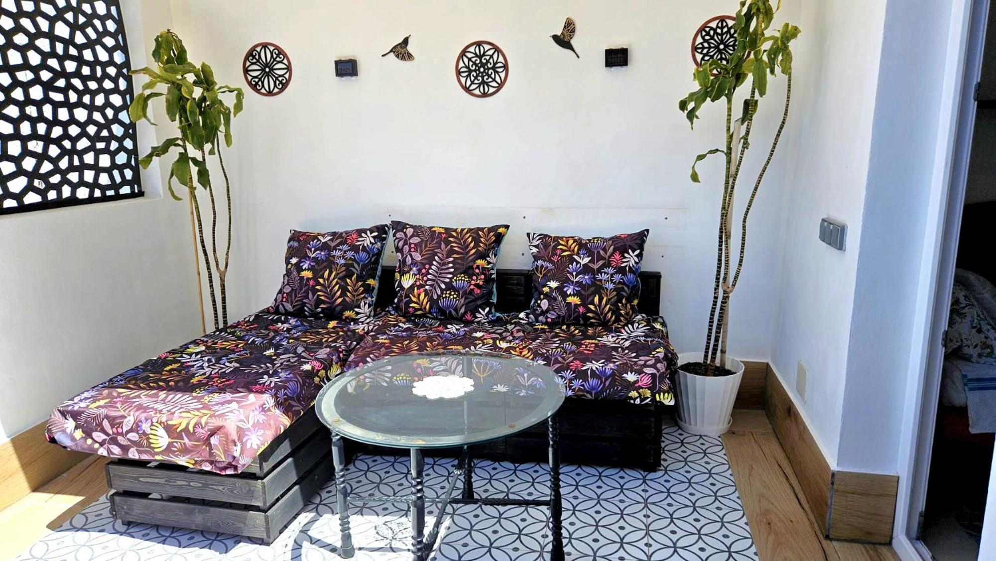 شقة Casa Salome فريجيليانا المظهر الخارجي الصورة