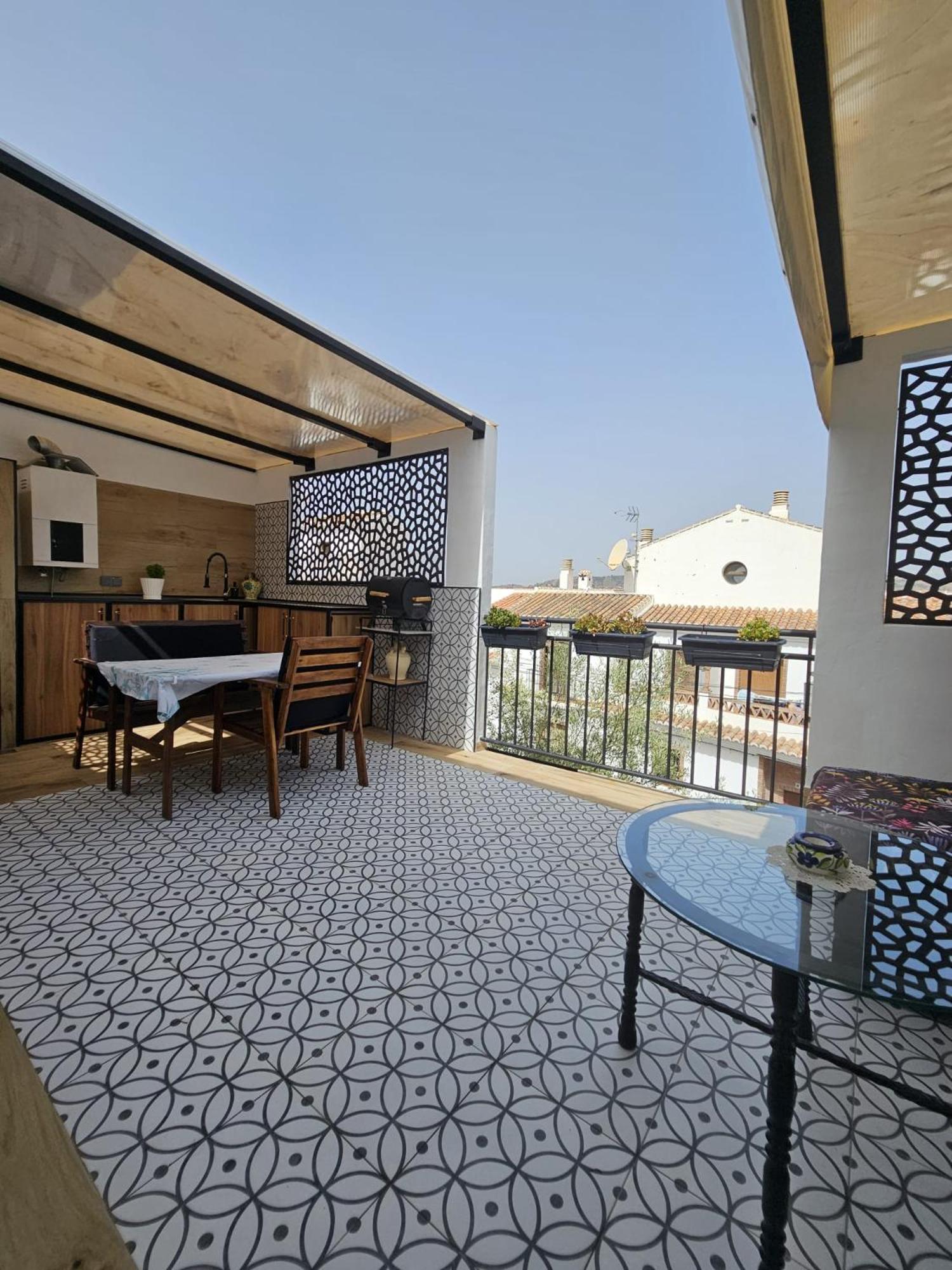 شقة Casa Salome فريجيليانا المظهر الخارجي الصورة