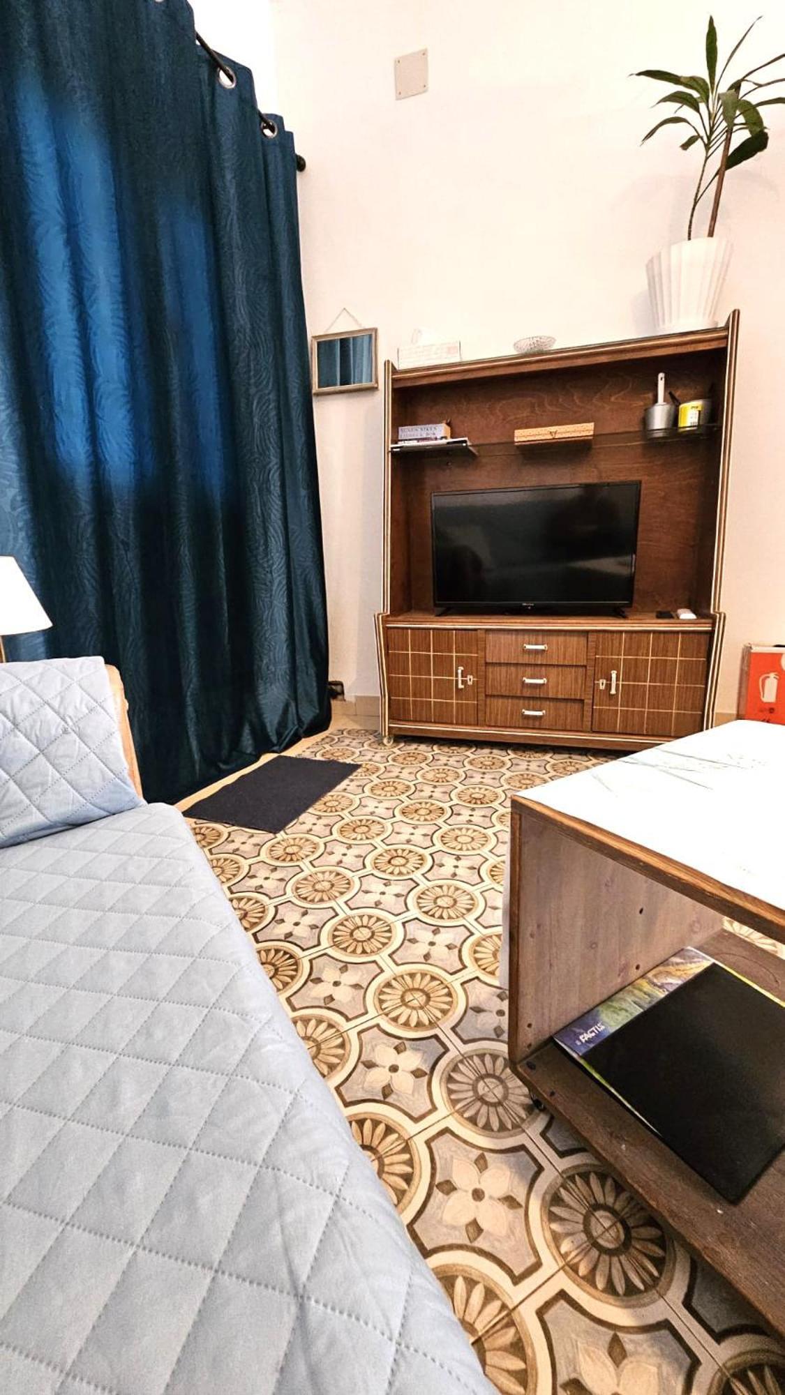 شقة Casa Salome فريجيليانا المظهر الخارجي الصورة